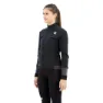 Sportful Super Jakke