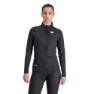 Black 3