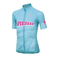 Sportful Super Kort Ermet Trøye Sportful Super Kort Ermet Trøye