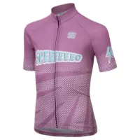 Sportful Super Kort Ermet Trøye Sportful Super Kort Ermet Trøye