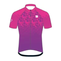 Sportful Super Kort Ermet Trøye Sportful Super Kort Ermet Trøye