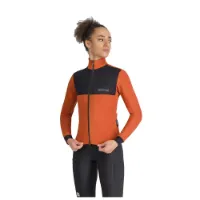 Sportful Supergiara 2 Jakke