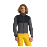 Sportful Supergiara 2 Jakke