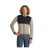 Sportful Supergiara 2 Jakke