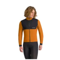 Sportful Supergiara 2 Jakke Sportful Supergiara 2 Jakke