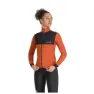 Sportful Supergiara 2 Jakke