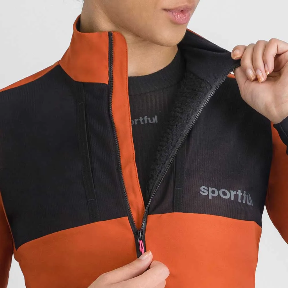 Sportful Supergiara 2 Jakke