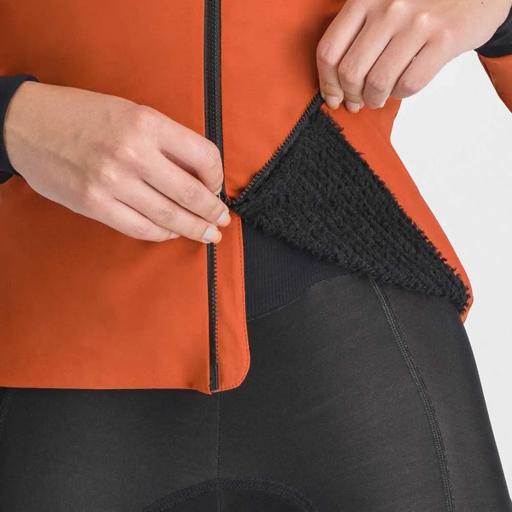 Sportful Supergiara 2 Jakke