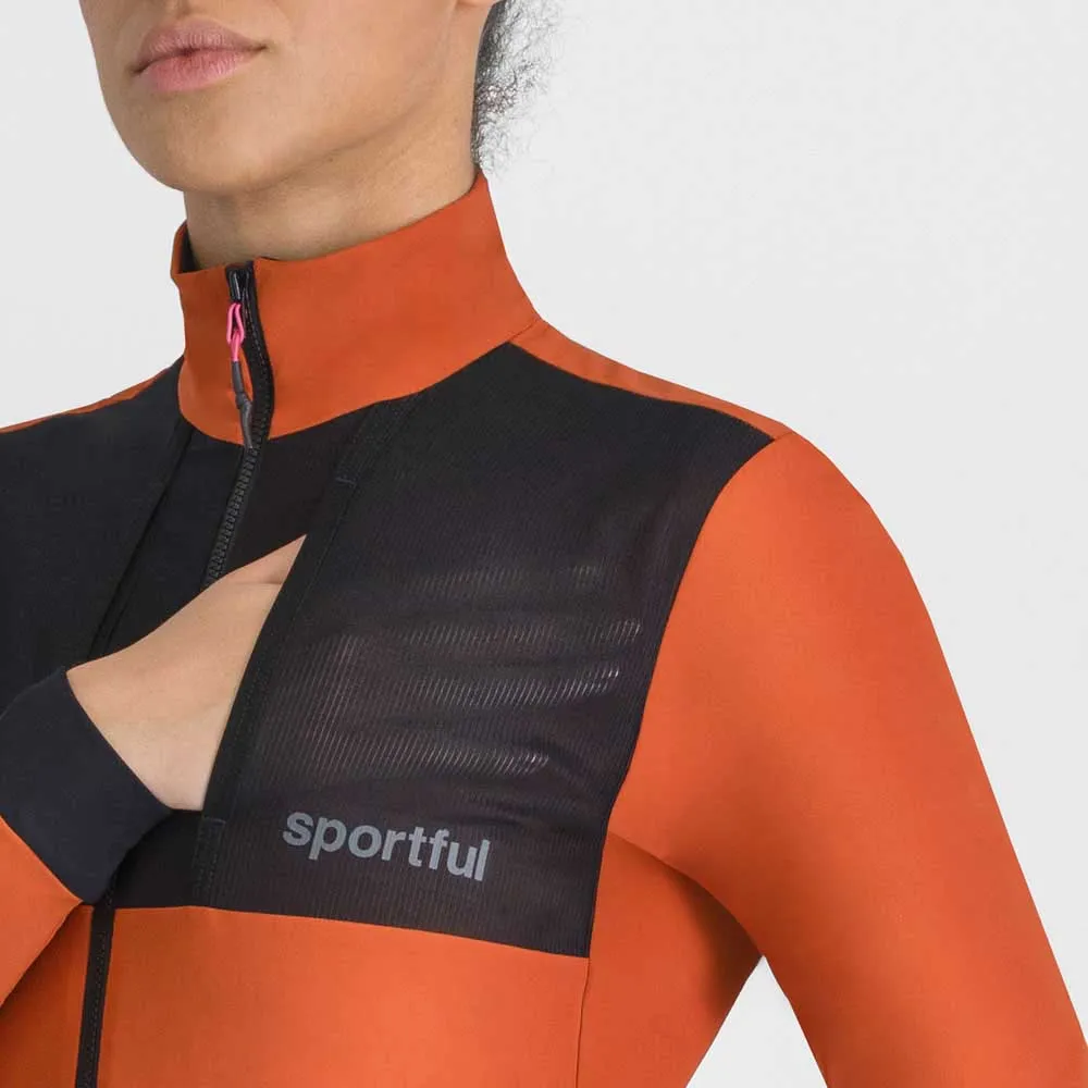Sportful Supergiara 2 Jakke