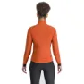 Sportful Supergiara 2 Jakke