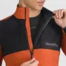 Sportful Supergiara 2 Jakke