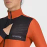 Sportful Supergiara 2 Jakke