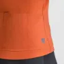 Sportful Supergiara 2 Jakke
