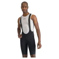 Sportful Supergiara 2 Sykkelshorts Sportful Supergiara 2 Sykkelshorts