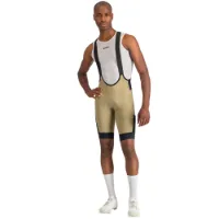 Sportful Supergiara 2 Sykkelshorts Sportful Supergiara 2 Sykkelshorts