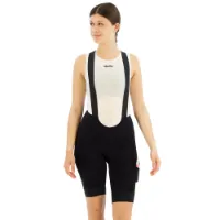 Sportful Supergiara 2 Sykkelshorts