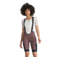 Sportful Supergiara 2 Sykkelshorts Sportful Supergiara 2 Sykkelshorts