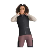 Sportful Supergiara 2 Vest Sportful Supergiara 2 Vest