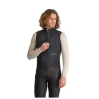 Sportful Supergiara 2 Vest