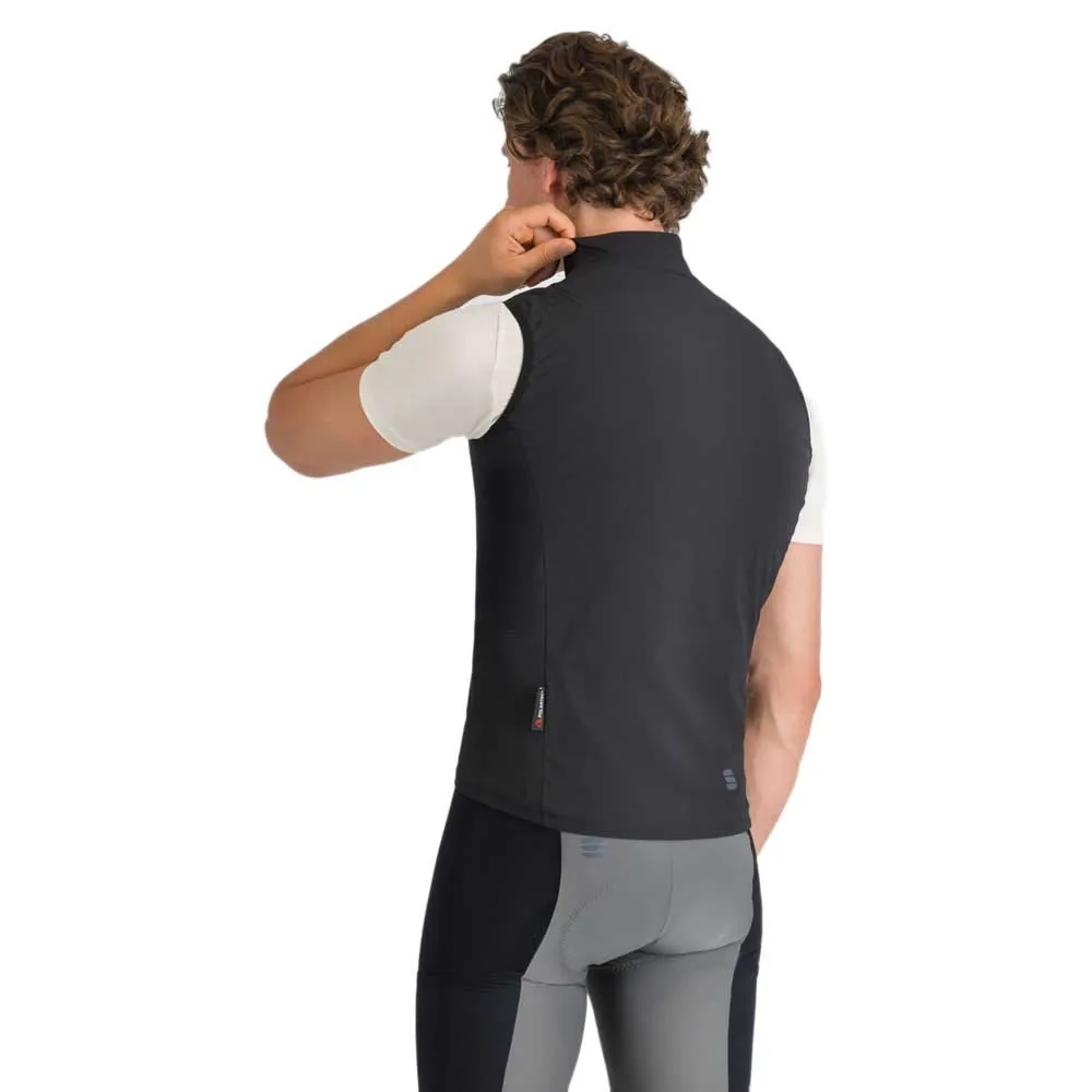 Sportful Supergiara 2 Vest