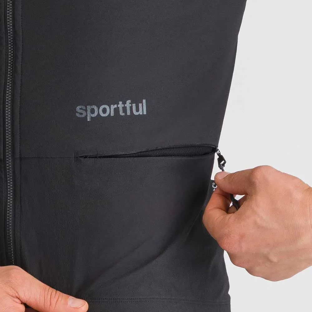 Sportful Supergiara 2 Vest