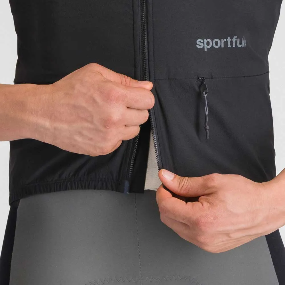 Sportful Supergiara 2 Vest
