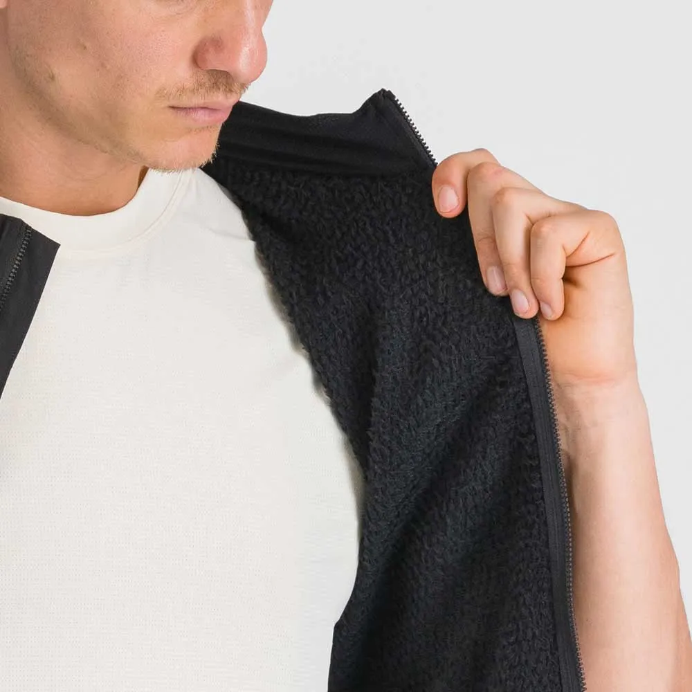 Sportful Supergiara 2 Vest