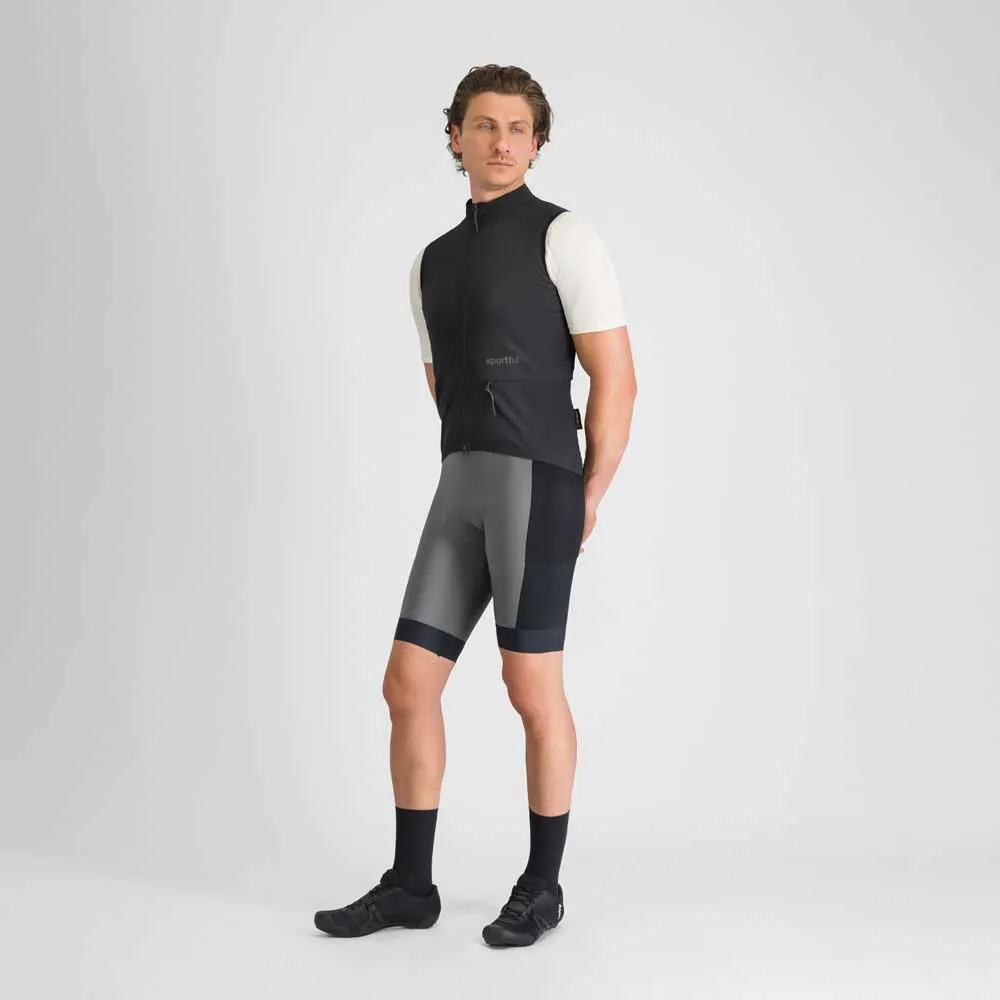 Sportful Supergiara 2 Vest