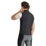 Sportful Supergiara 2 Vest