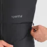 Sportful Supergiara 2 Vest