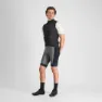 Sportful Supergiara 2 Vest