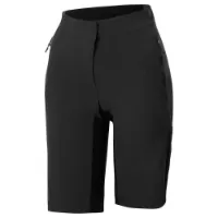 Sportful SuperGiara Baggyshorts Sportful SuperGiara Baggyshorts