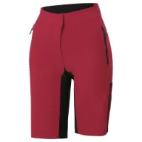 Sportful SuperGiara Baggyshorts