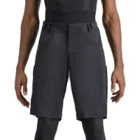 Sportful SuperGiara Baggyshorts