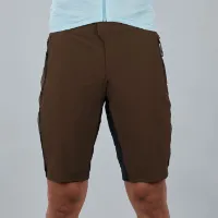 Sportful SuperGiara Baggyshorts