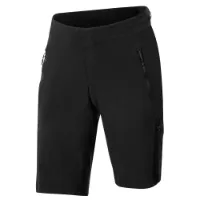 Sportful SuperGiara Baggyshorts