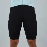 Sportful SuperGiara Baggyshorts
