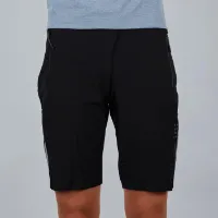Sportful SuperGiara Baggyshorts