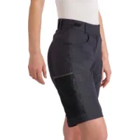 Sportful SuperGiara Baggyshorts Sportful SuperGiara Baggyshorts