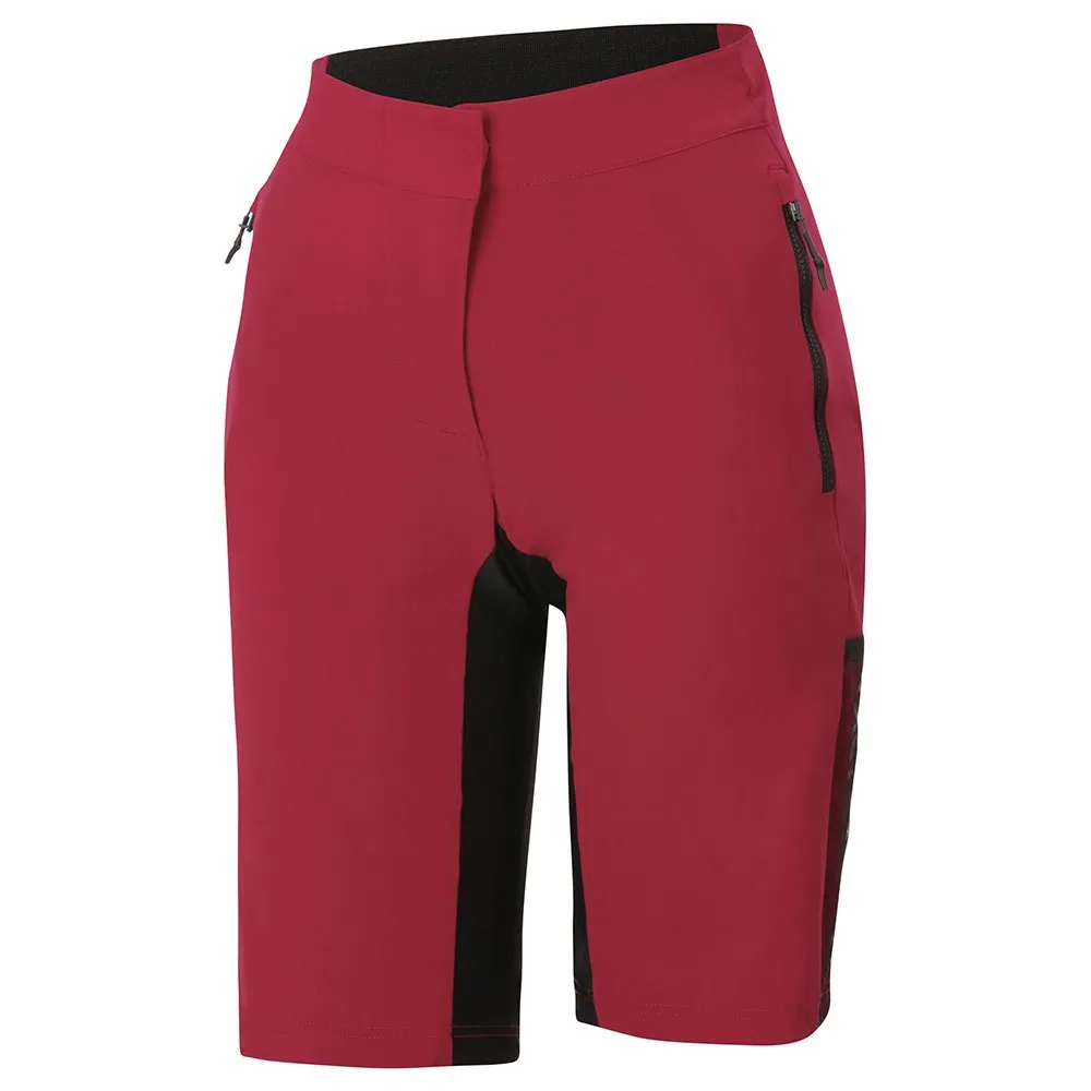 Sportful SuperGiara Baggyshorts