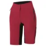Sportful SuperGiara Baggyshorts