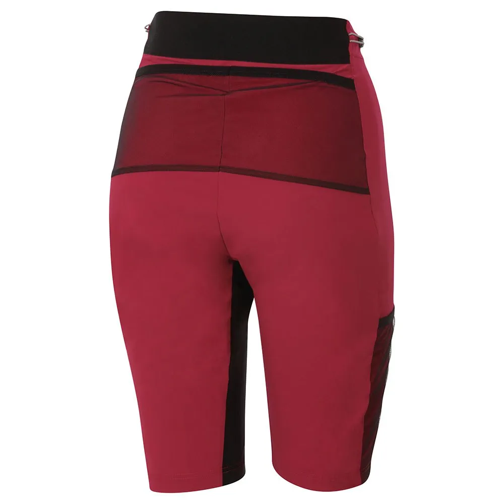 Sportful SuperGiara Baggyshorts