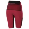 Sportful SuperGiara Baggyshorts