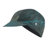 Sportful Supergiara Cap Sportful Supergiara Cap