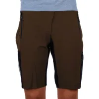 Sportful SuperGiara Dame Overshorts Sportful SuperGiara Dame Overshorts
