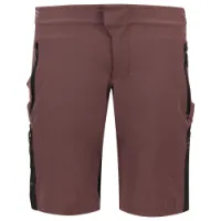 Sportful SuperGiara Dame Overshorts Sportful SuperGiara Dame Overshorts
