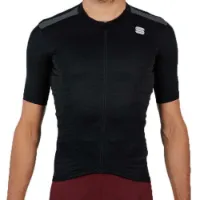 Sportful Supergiara Dame Sykkeltrøye Sportful Supergiara Dame Sykkeltrøye