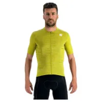 Sportful Supergiara Dame Sykkeltrøye Sportful Supergiara Dame Sykkeltrøye