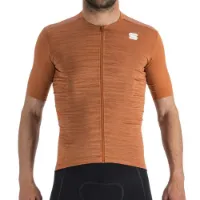 Sportful Supergiara Dame Sykkeltrøye Sportful Supergiara Dame Sykkeltrøye