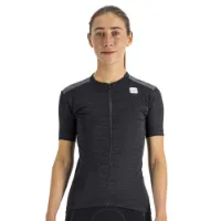 Sportful Supergiara Dame Sykkeltrøye Sportful Supergiara Dame Sykkeltrøye